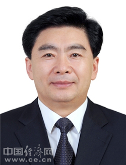 南京农业大学文凭(南京农业大学有大专学历吗)