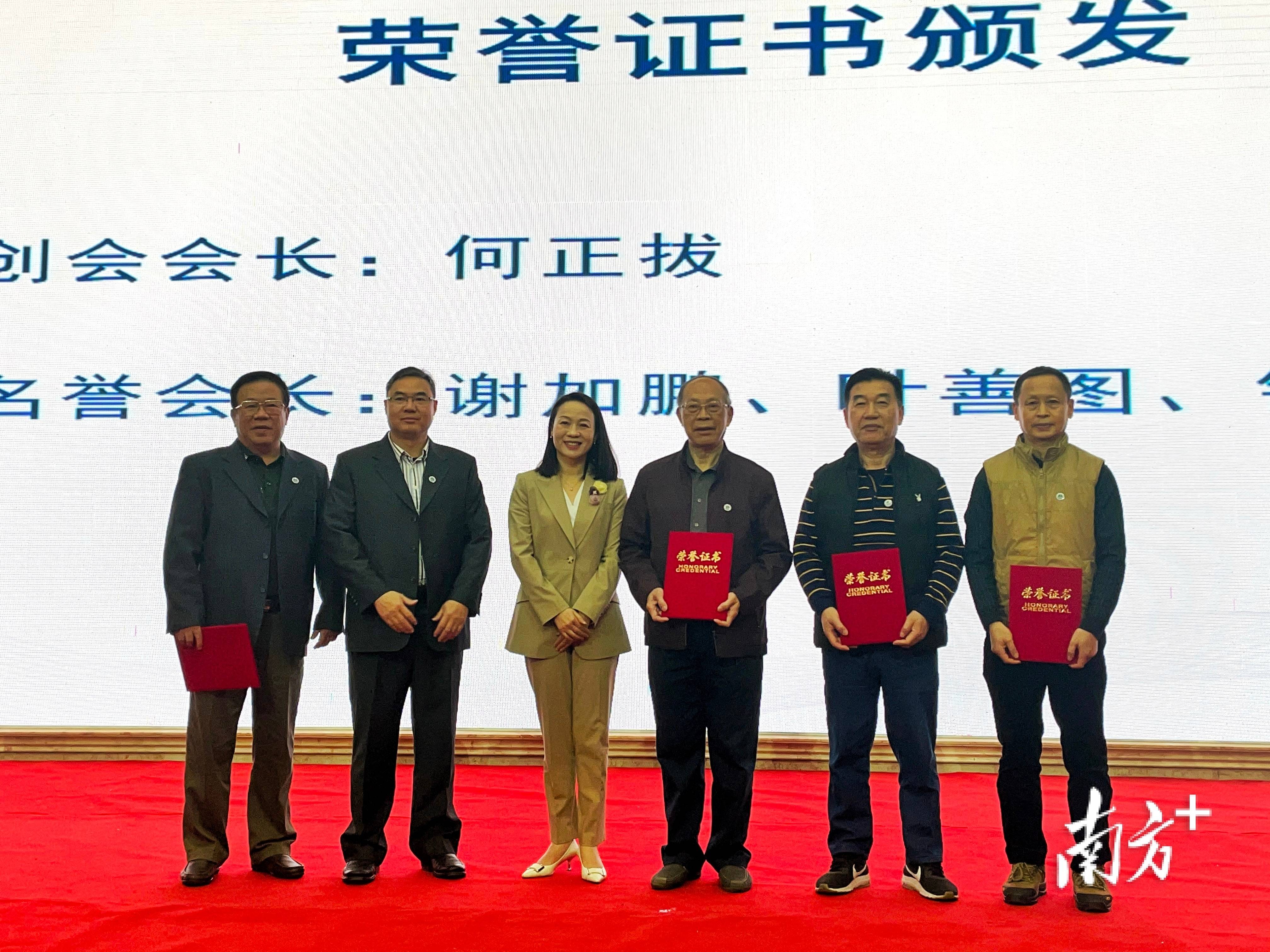 华南理工大学毕业证(华南理工研究生)