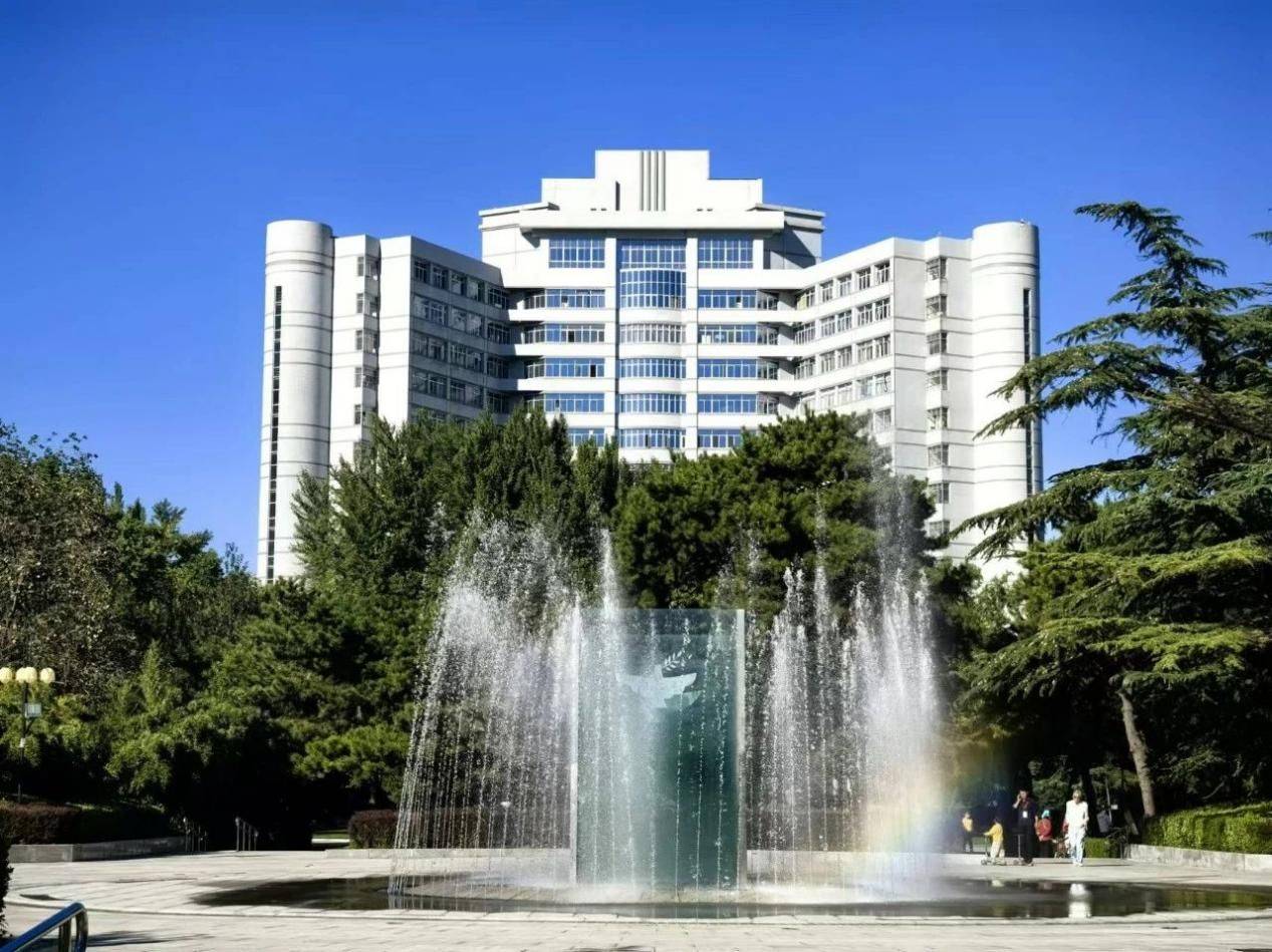 北京理工大学(北京理工大学中外合作办学项目)