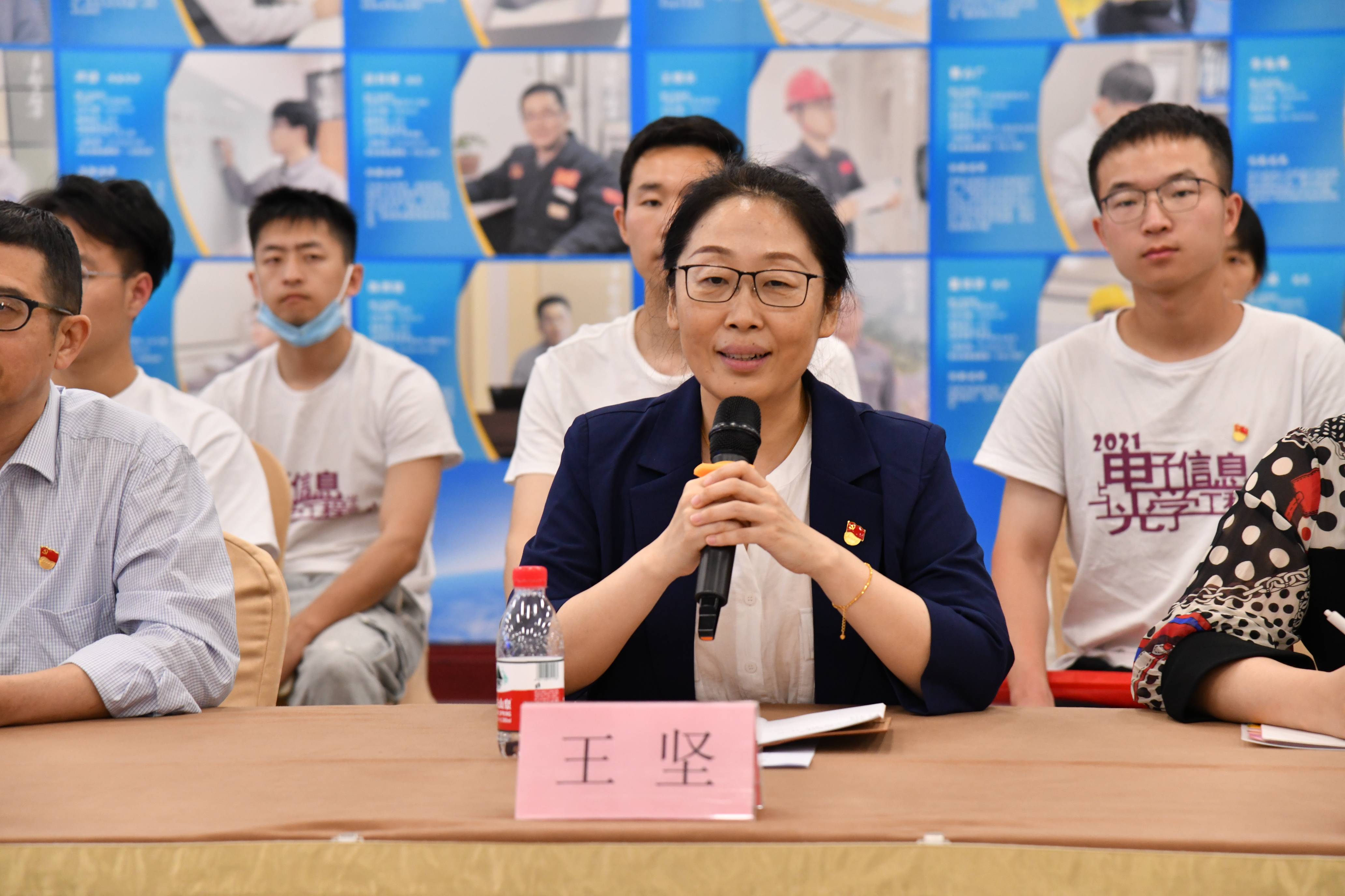 南开大学毕业证(南开大学毕业证书图片)