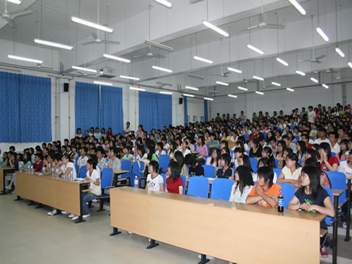 北京科技大学文凭(北京科技大学学历)