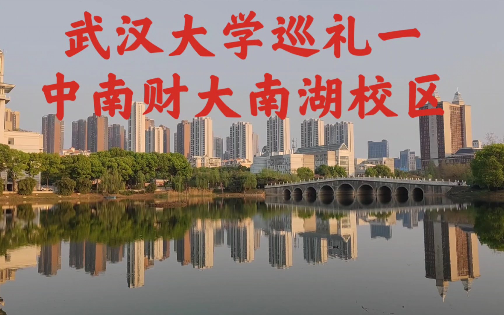 中南财经政法大学(中南财经政法大学教务部)