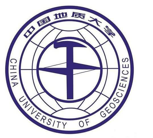 中国地质大学(中国地质大学北京)