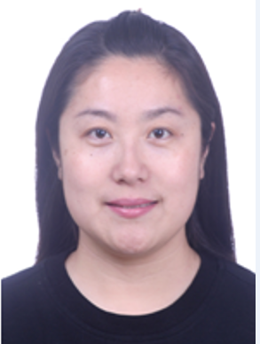 西北工业大学文凭(西北工业大学网络文凭真实性)