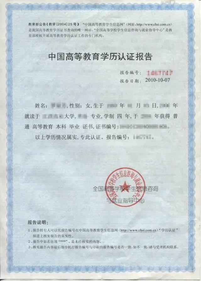 西北工业大学文凭(西北工业大学网络文凭真实性)