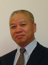 东华大学文凭(东华大学毕业去向怎么样)