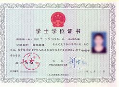 兰州大学文凭(兰州大学学位授予条件)
