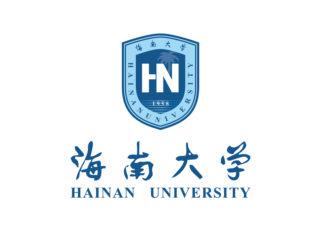 海南大学(海南大学药学院)