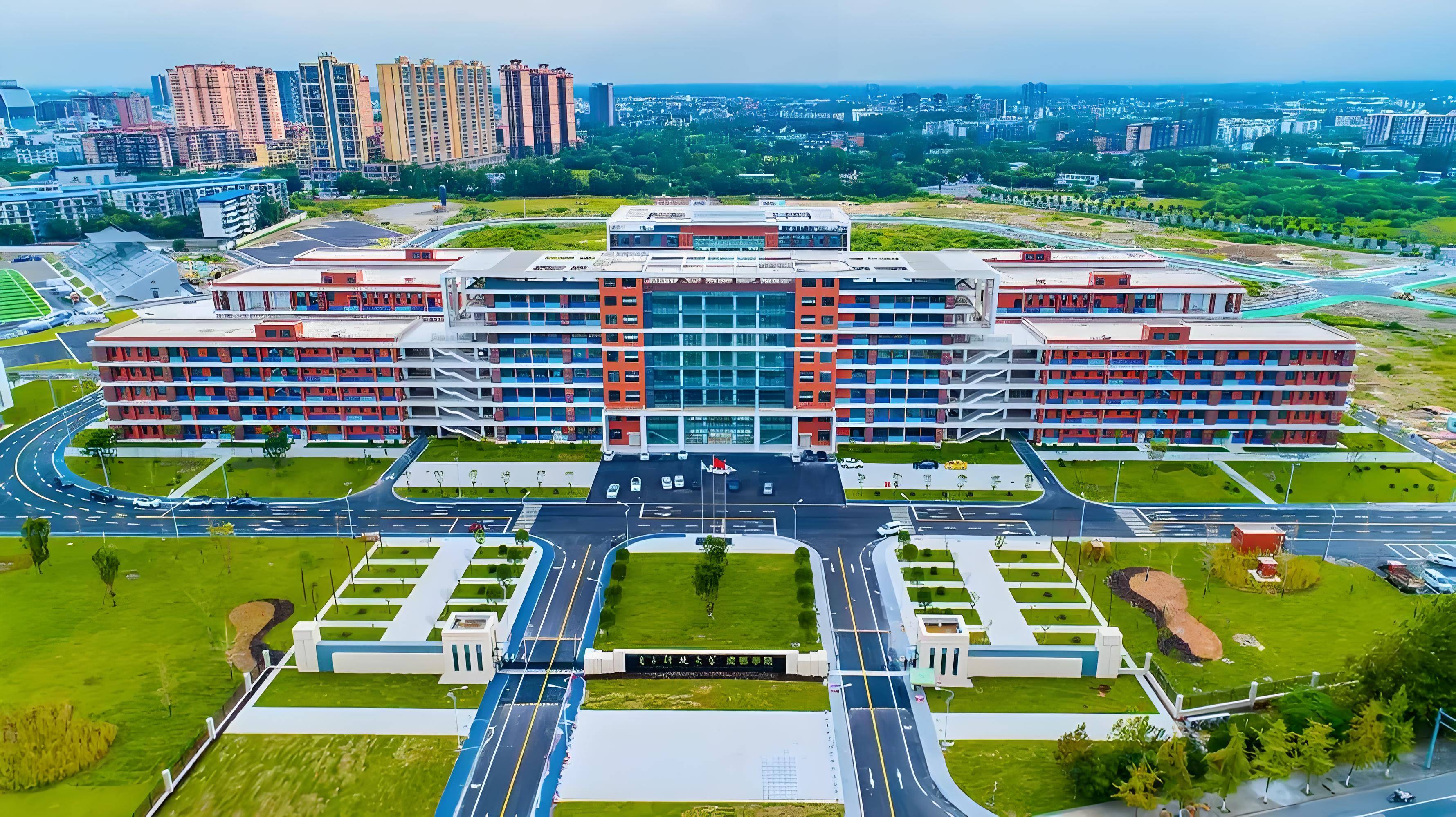 电子科技大学文凭(电子科技大学文凭以后有用吗)