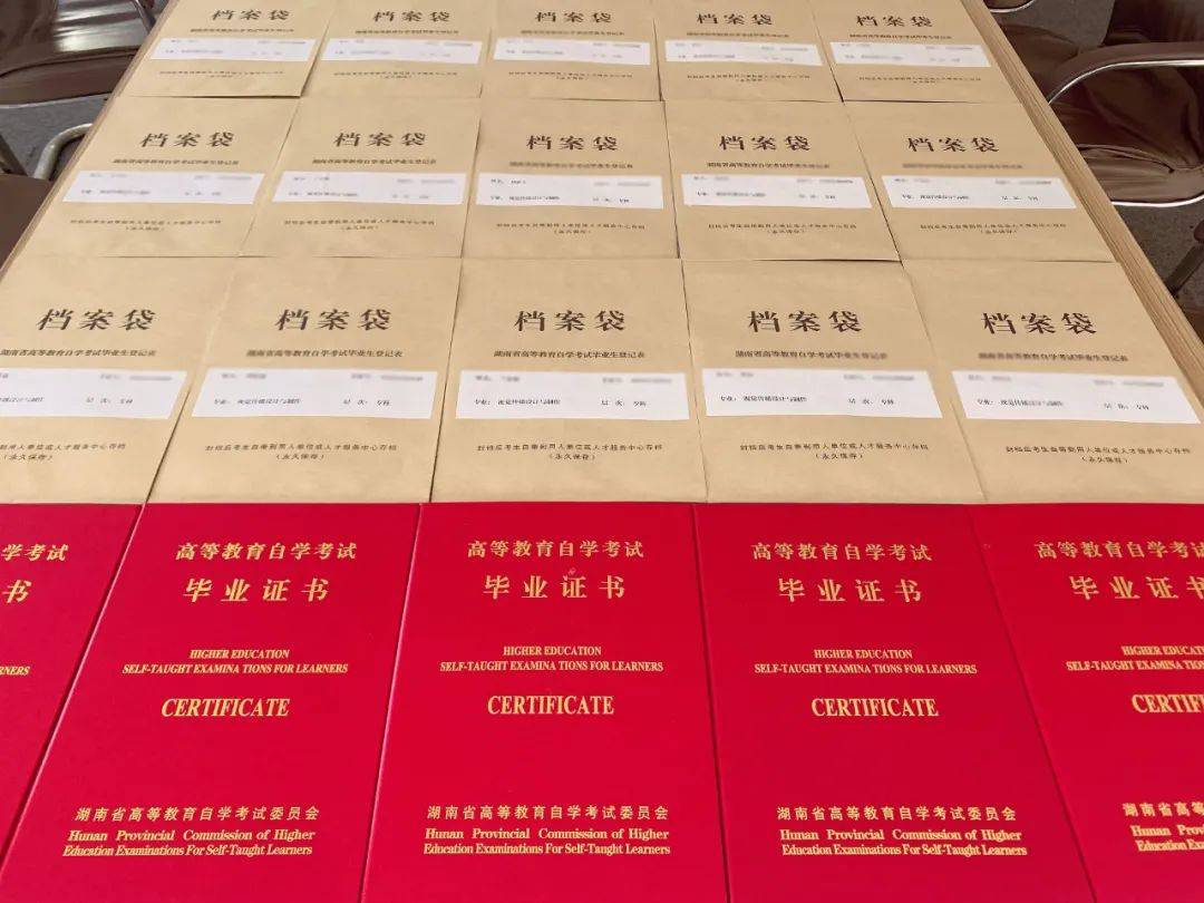 电子科技大学毕业证(电子科技大学毕业证补办)