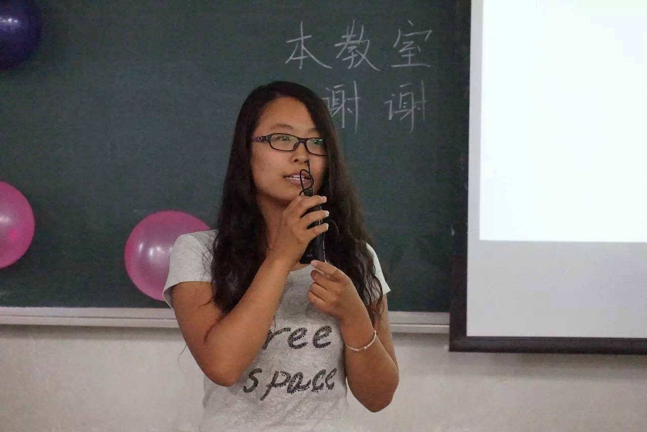 北京化工大学文凭(北京化工大学的学院)