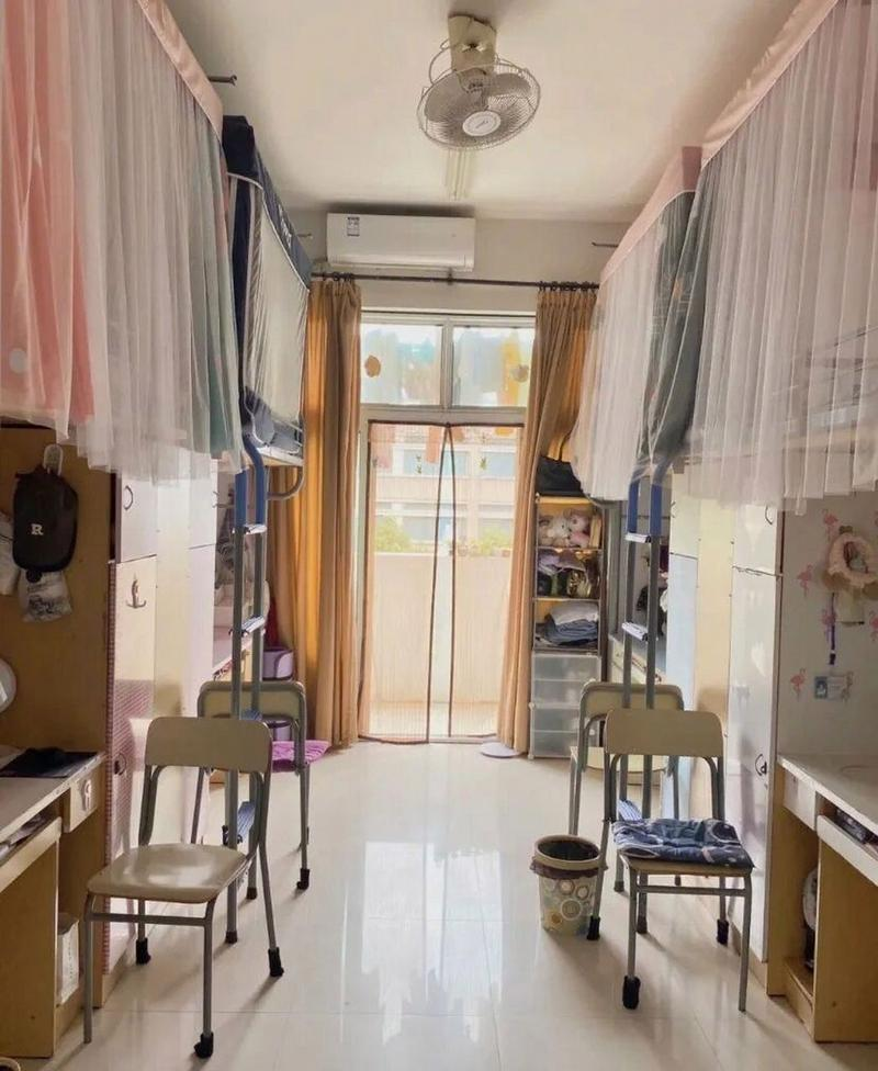 浙江工业大学(浙江工业大学正方教务管理系统)