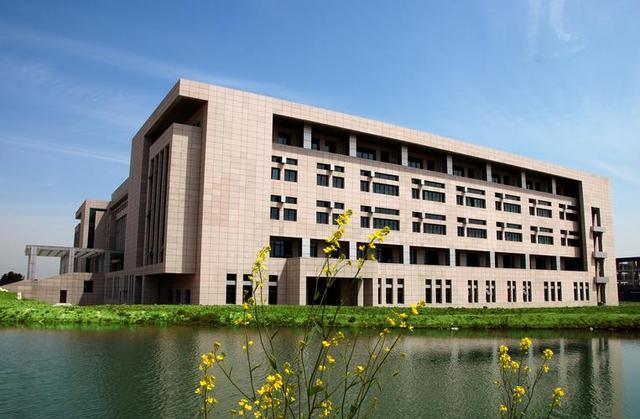 南京航空航天大学(南京航空航天大学能源与动力学院)