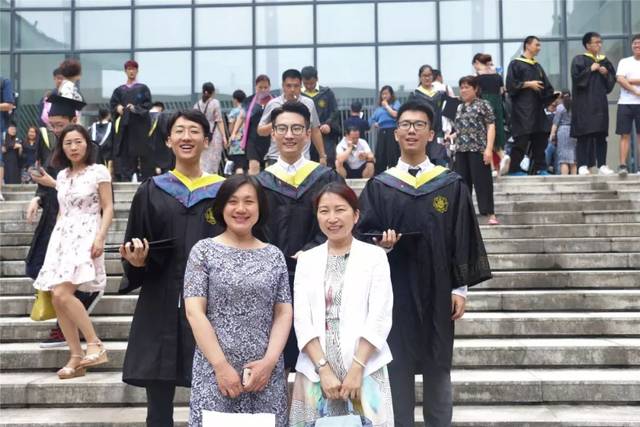 河海大学文凭(河海大学获得学位证条件)