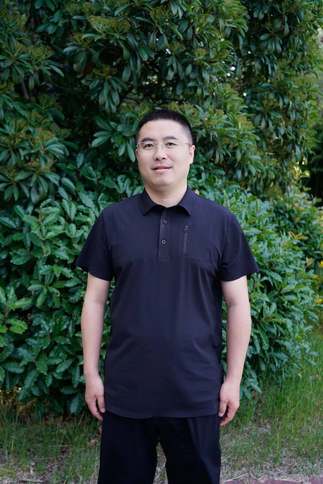 河海大学文凭(河海大学获得学位证条件)