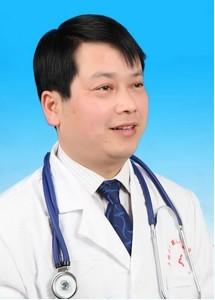华中科技大学毕业证(华中科大专科毕业证)