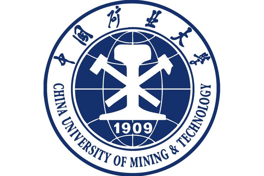 中国矿业大学(中国矿业大学研究生院)