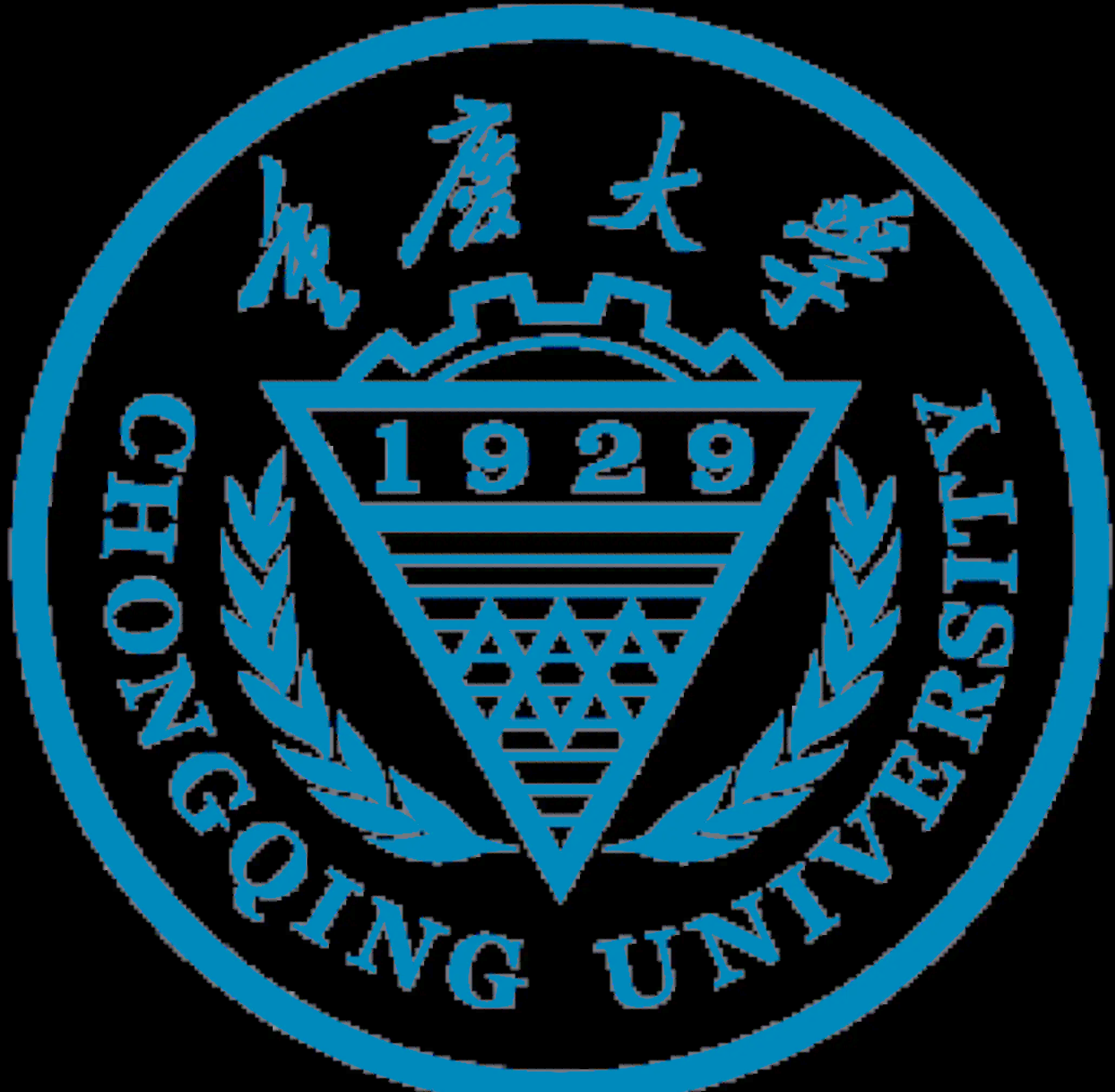重庆大学(重庆大学邮箱)