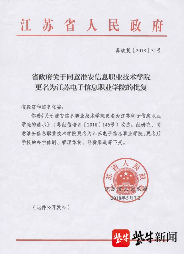 新疆大学毕业证(新疆大学毕业证模板)