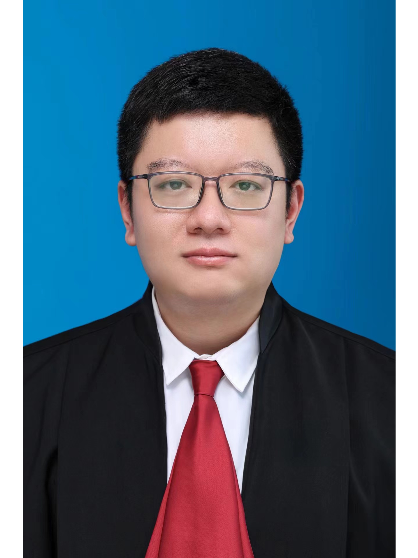 苏州大学本科