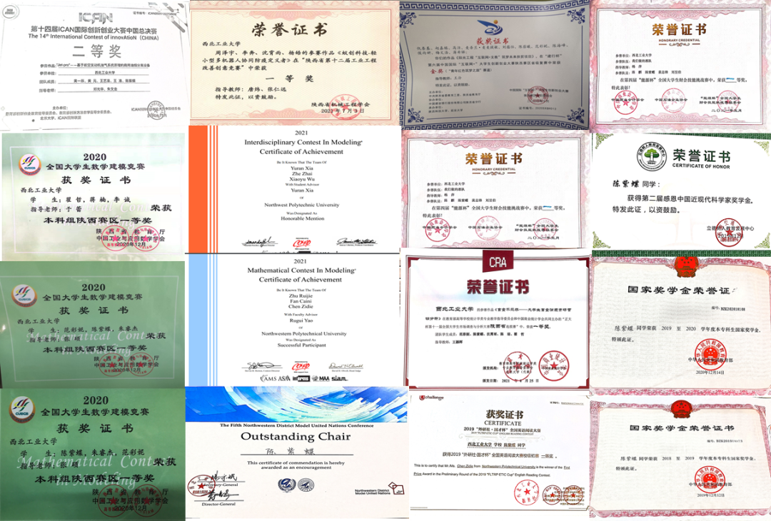 同济大学毕业证几月份发