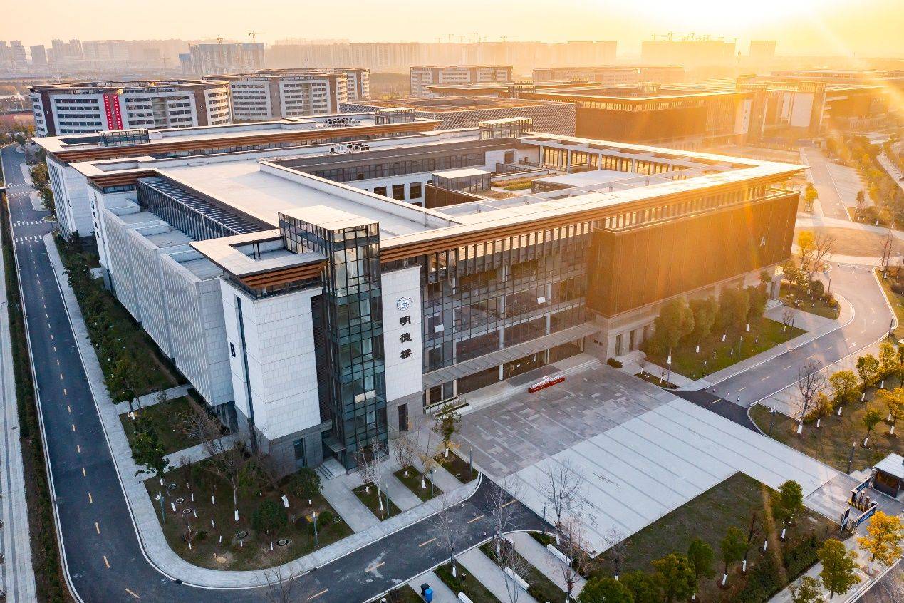 华中科技大学研究生招生信息网