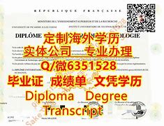 新疆大学文凭在内地好不好找工作