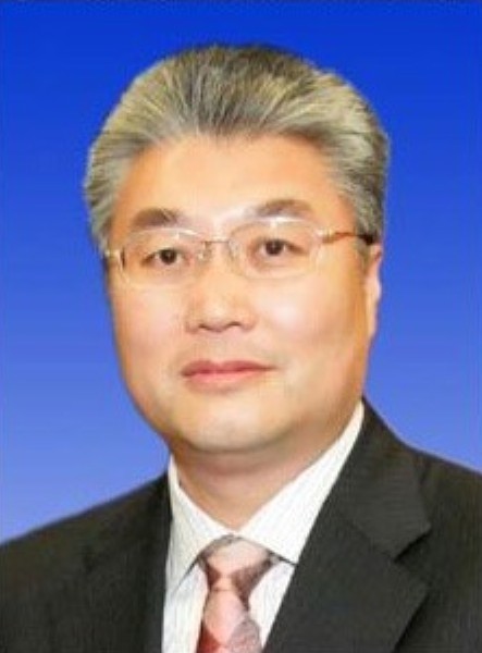 中国海洋大学学位授予条件