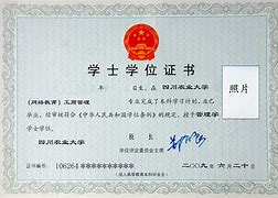 贵州大学本科毕业条件