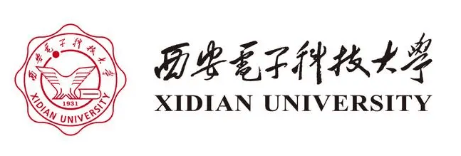 西安电子科技大学学历有用吗