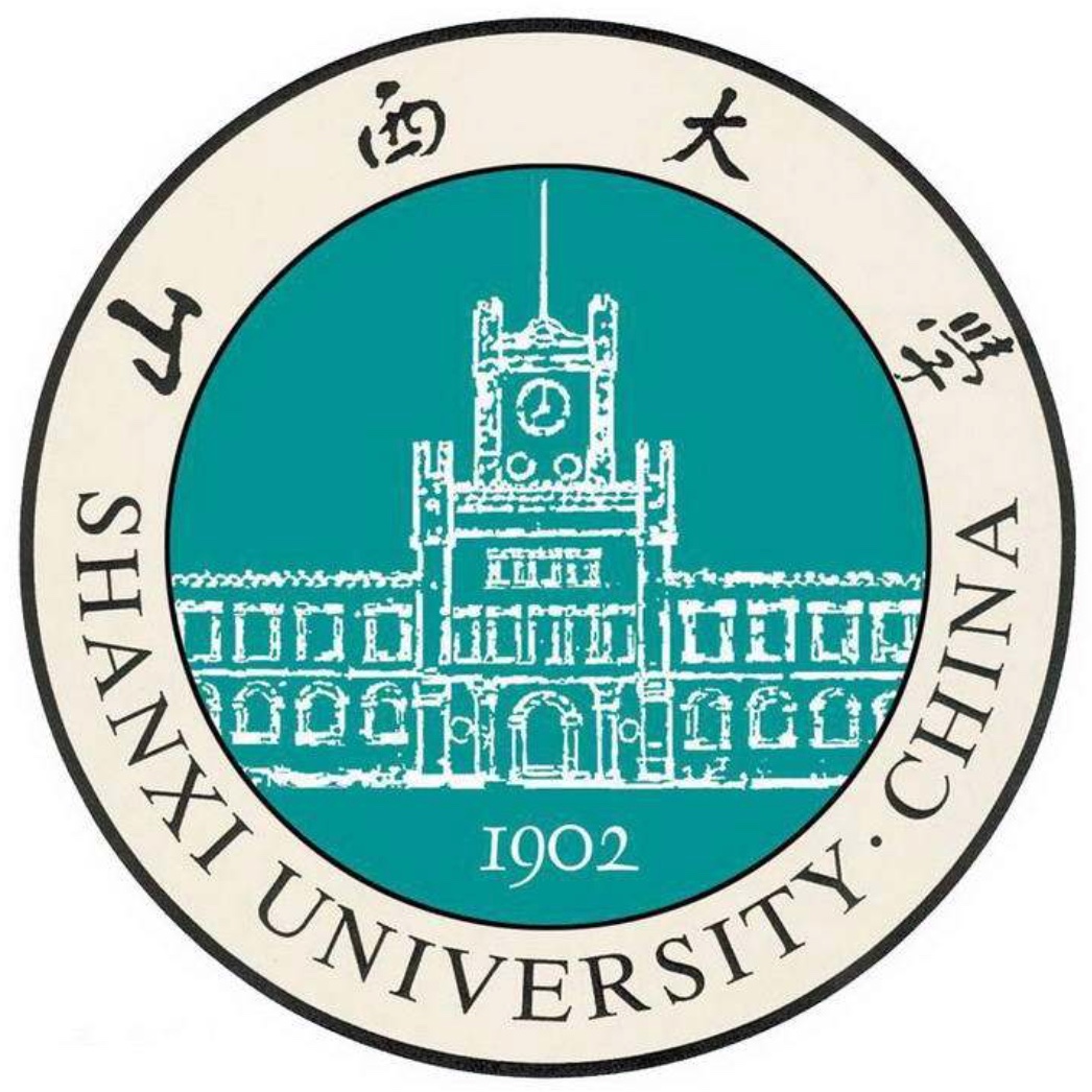 山西大学党委书记