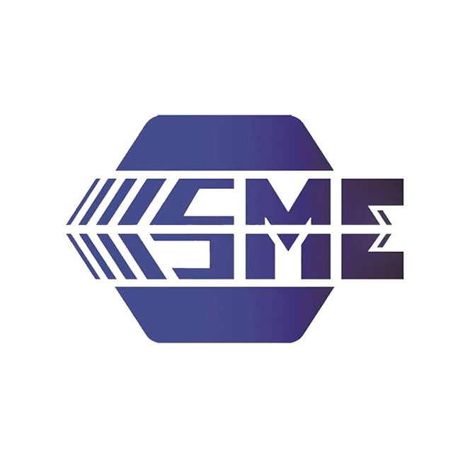 南京理工大学文凭查询