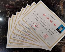 华中科技大学学位授予规定