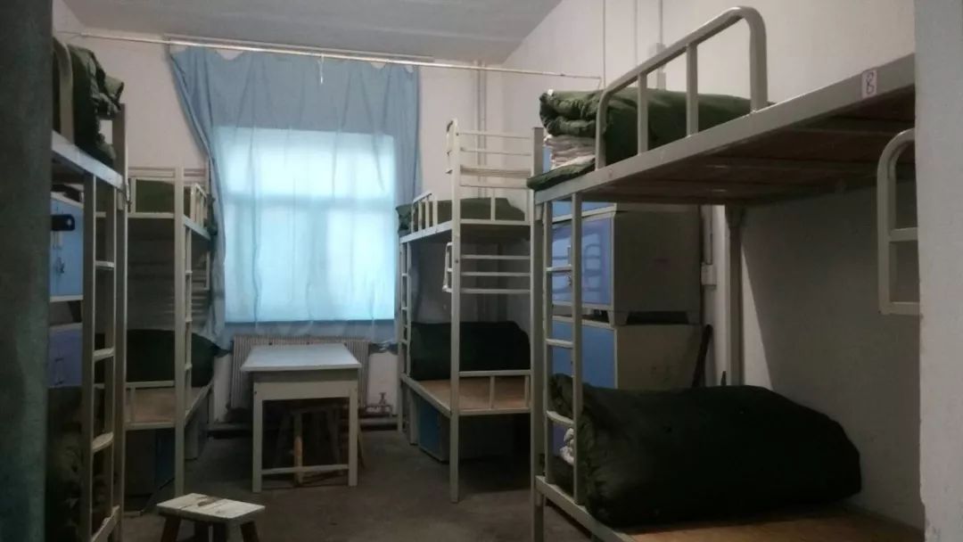 山西大学毕业证什么时候发
