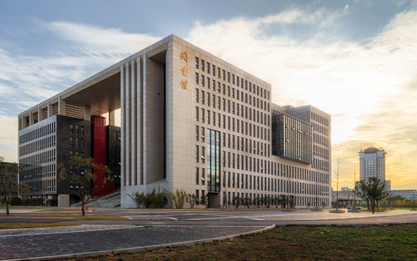 南京航空航天大学本科毕业要求