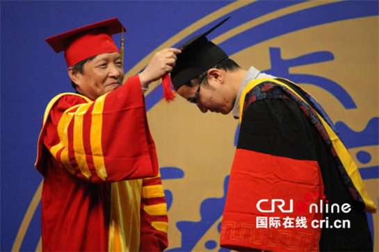 西安交通大学有哪些专业