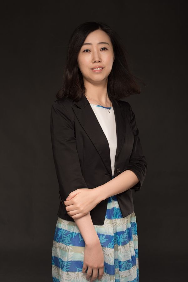 重庆大学文凭好考吗