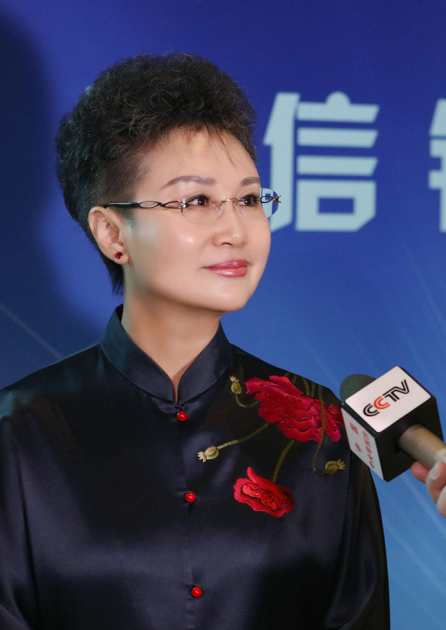 南开大学毕业条件