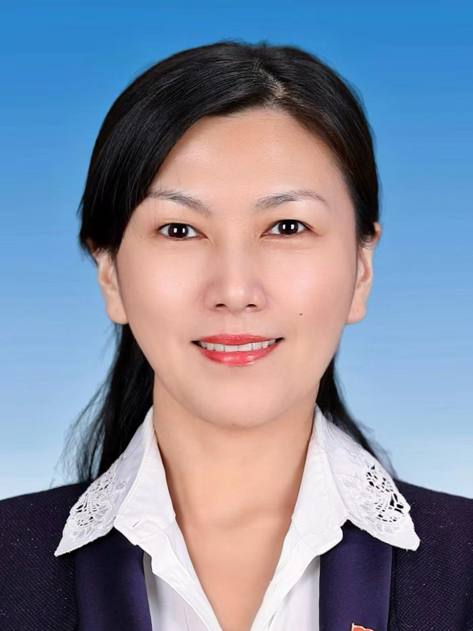 北京交通大学含金量