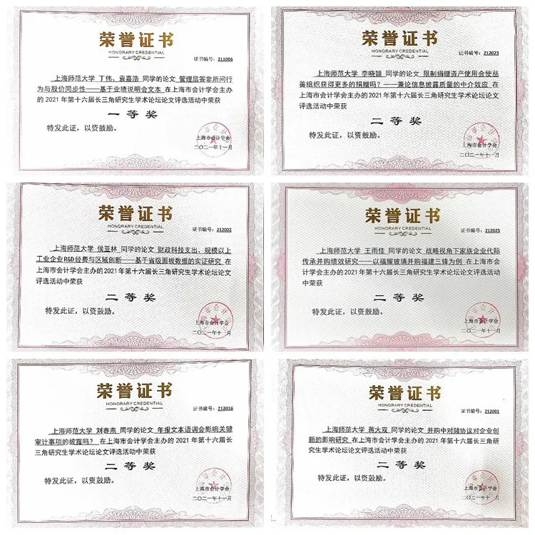 同济大学本科学位证书要求