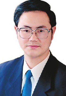 云南大学本科毕业要求