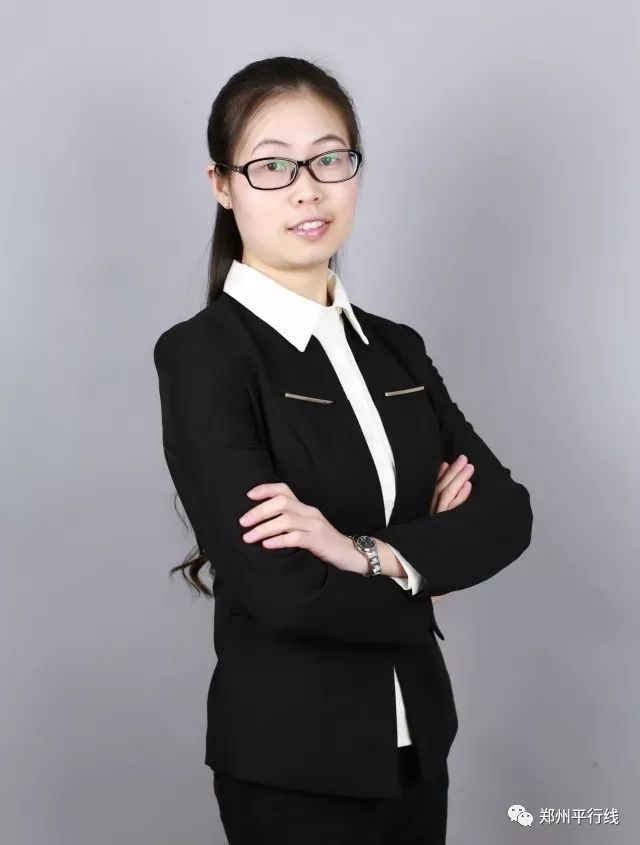 东北大学毕业是什么学历