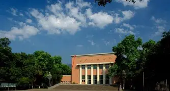 西南财经大学文凭好考吗