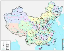 中国农业大学是什么学历