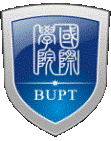 北京邮电大学文凭报考要求