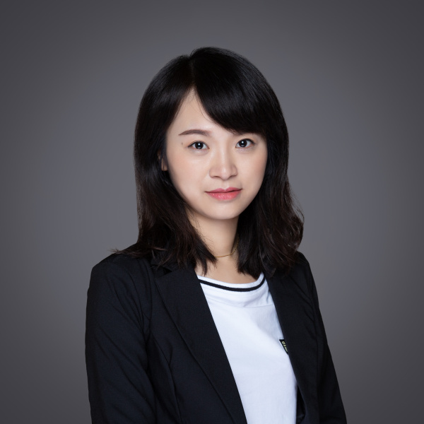 中山大学毕业证书长啥样