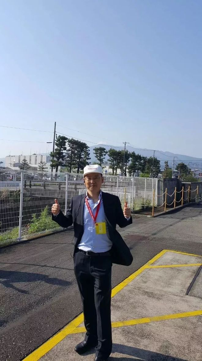 上海财经大学文凭申请条件