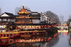 南京理工大学毕业证书图片