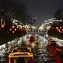 南京理工大学毕业证书图片