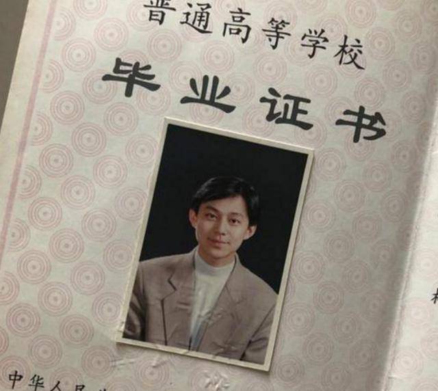 证件照免费制作